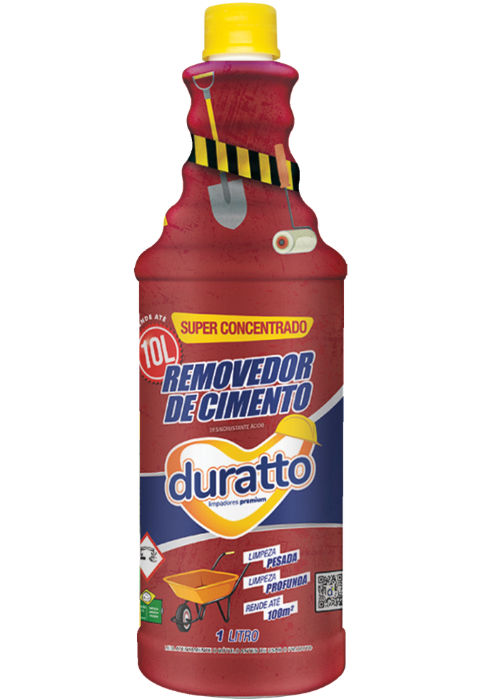 Do piso à limpeza ideal para o pós-obra