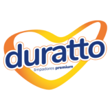 Revenda Duratto